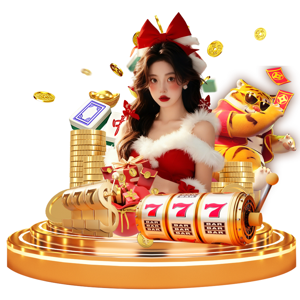 taruhan 77 Latest Slot Titles